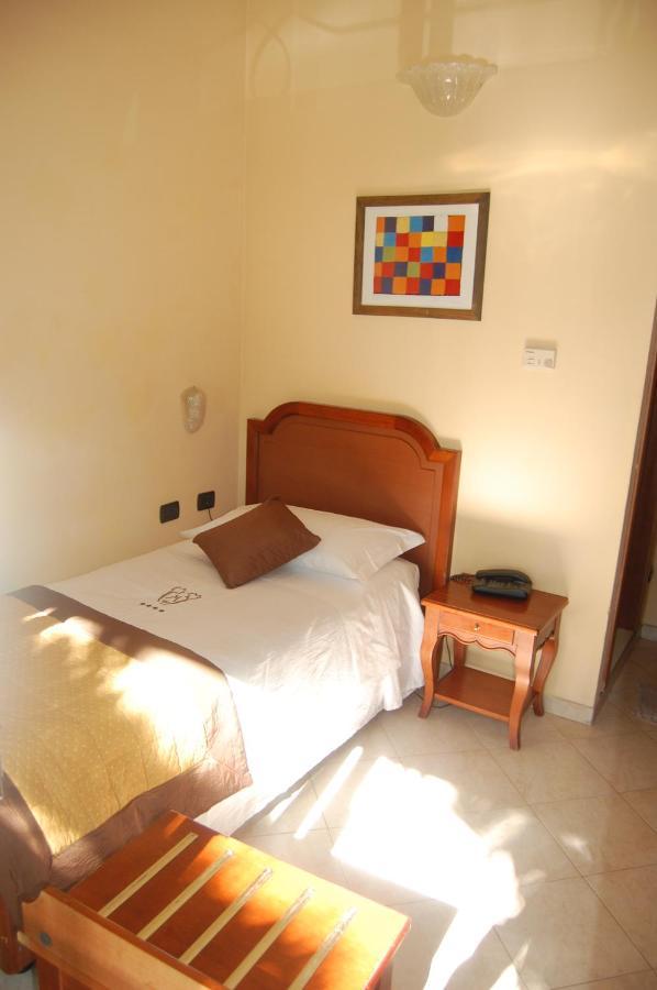 Grand Hotel Moroni Finale Ligure Ngoại thất bức ảnh