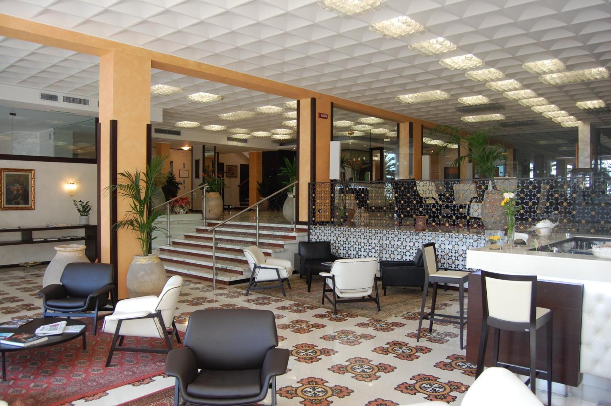 Grand Hotel Moroni Finale Ligure Ngoại thất bức ảnh