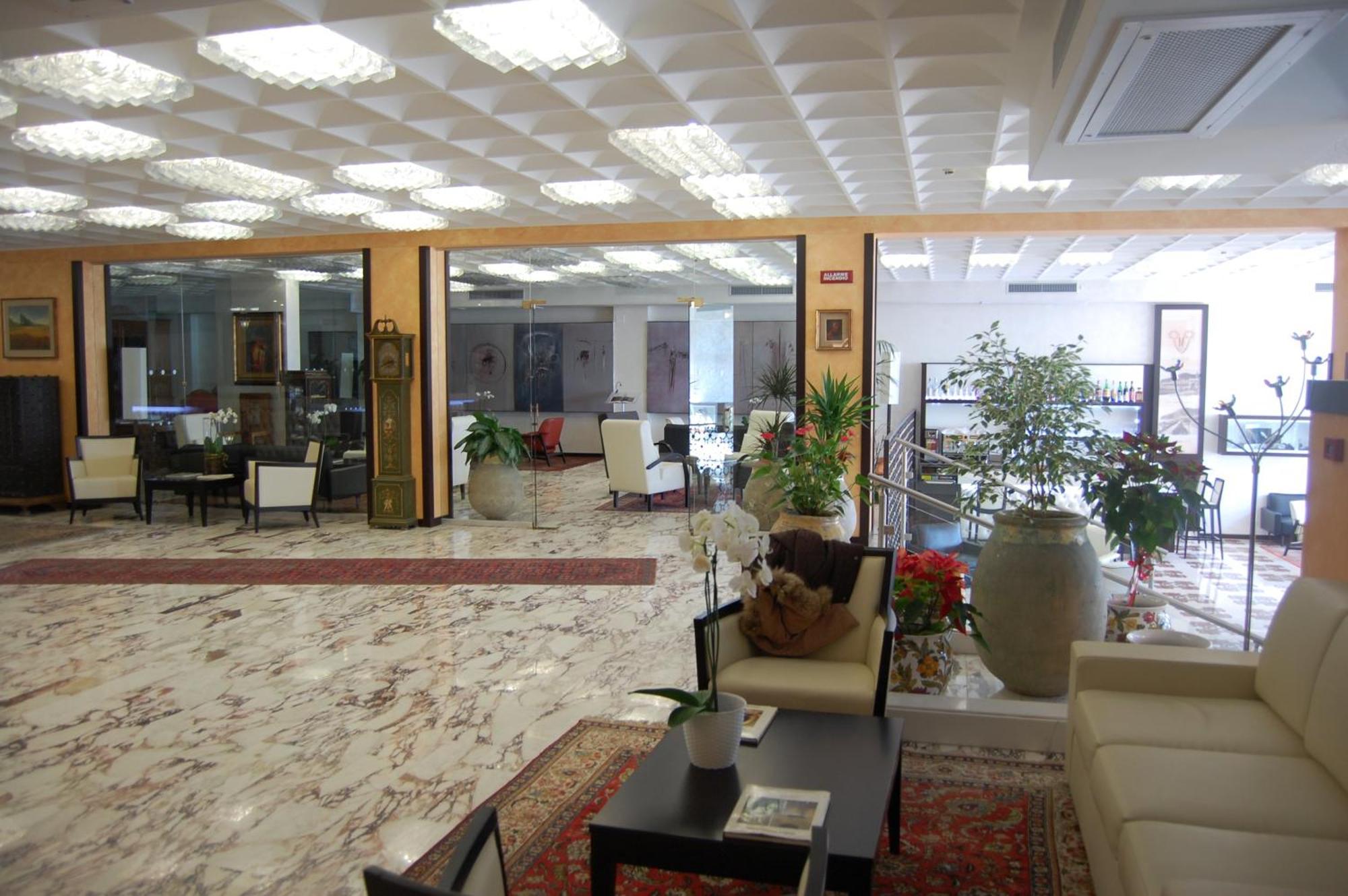 Grand Hotel Moroni Finale Ligure Ngoại thất bức ảnh